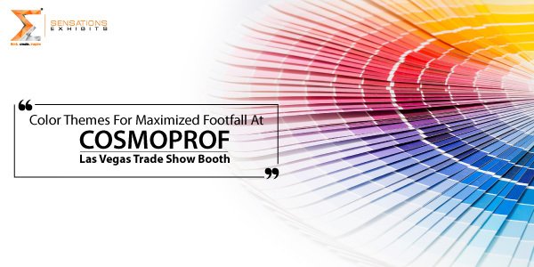 Cosmoprof-Las-Vegas-exhibit