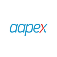 Exhibition Stand Builder Client