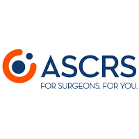 Exhibition Stand Builder Client