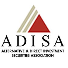 Exhibition Stand Builder Client