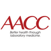 Exhibition Stand Builder Client