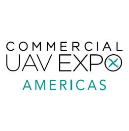 Exhibition Stand Builder Client