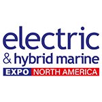 Exhibition Stand Builder Client