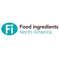 Exhibition Stand Builder Client