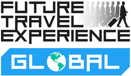 Exhibition Stand Builder Client