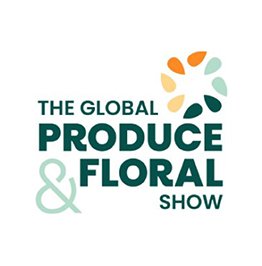 Exhibition Stand Builder Client