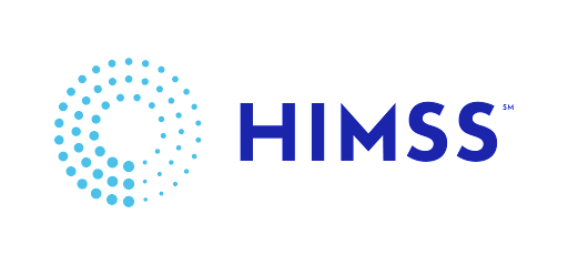 Exhibition Stand Builder Client