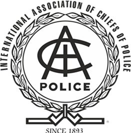 Exhibition Stand Builder Client