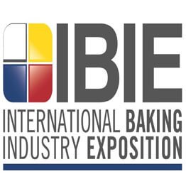 Exhibition Stand Builder Client