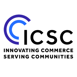 Exhibition Stand Builder Client