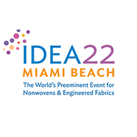 Exhibition Stand Builder Client