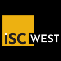 Exhibition Stand Builder Client