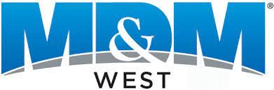 Exhibition Stand Builder Client