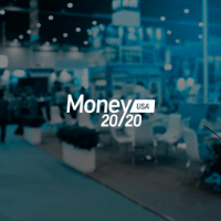 Exhibition Stand Builder Client