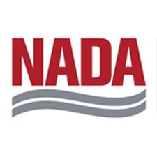 Exhibition Stand Builder Client