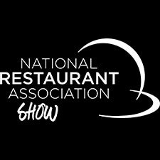 Exhibition Stand Builder Client