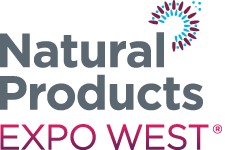 Exhibition Stand Builder Client