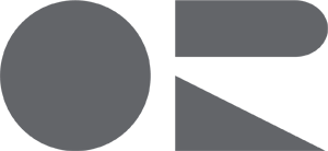 Exhibition Stand Builder Client