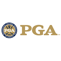 Exhibition Stand Builder Client