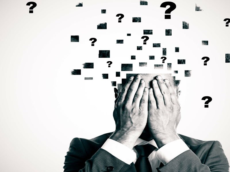 exhibition booth design