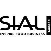 Exhibition Stand Builder Client