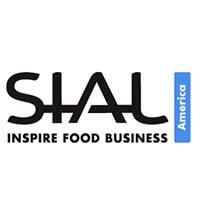 Exhibition Stand Builder Client