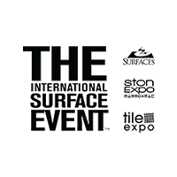 Exhibition Stand Builder Client