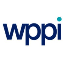 Exhibition Stand Builder Client