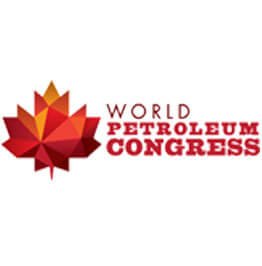 Exhibition Stand Builder Client