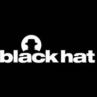 Exhibition Stand Builder Client