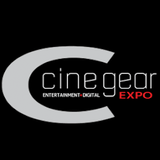 Exhibition Stand Builder Client