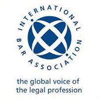 Exhibition Stand Builder Client