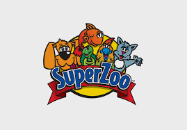 Exhibition Stand Builder Client