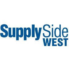 Exhibition Stand Builder Client