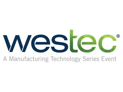 Exhibition Stand Builder Client