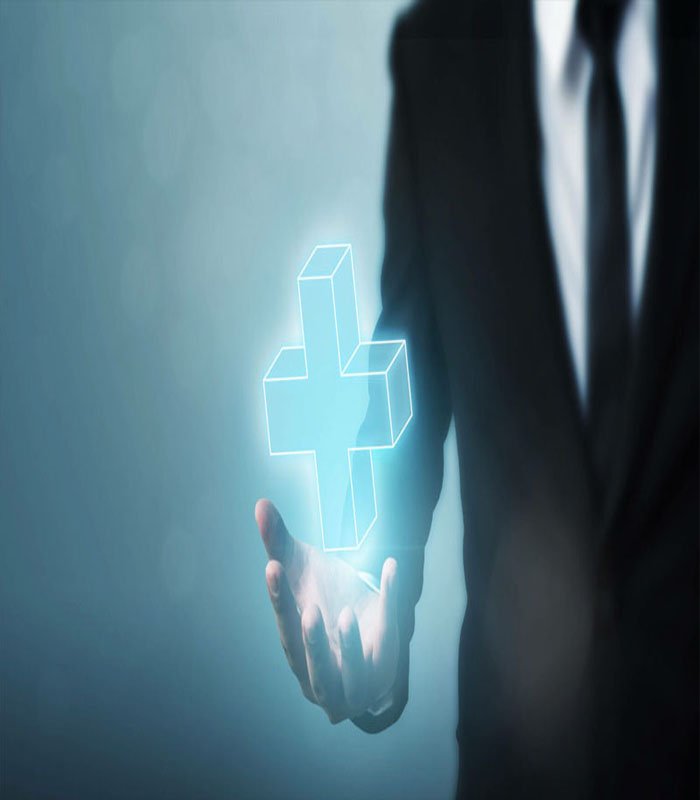 trade show display rentals