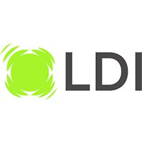 Exhibition Stand Builder Client