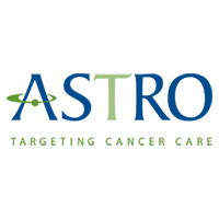 Exhibition Stand Builder Client