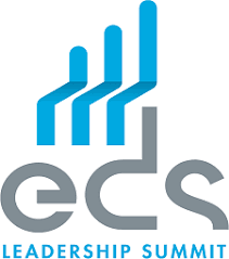 Exhibition Stand Builder Client