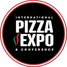 Exhibition Stand Builder Client