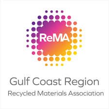 Exhibition Stand Builder Client