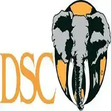 Exhibition Stand Builder Client