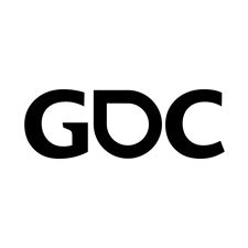 Exhibition Stand Builder Client