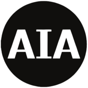 Exhibition Stand Builder Client