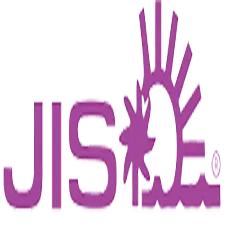 Exhibition Stand Builder Client