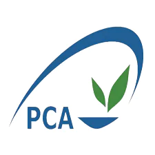 Exhibition Stand Builder Client