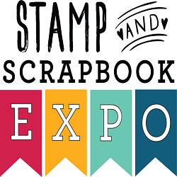 Exhibition Stand Builder Client