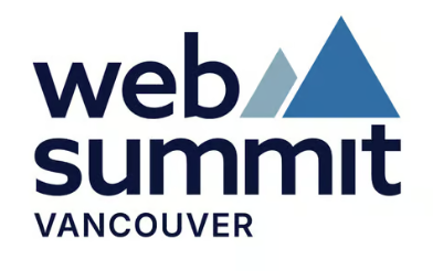 Exhibition Stand Builder Client