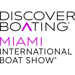 Exhibition Stand Builder Client