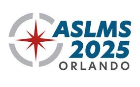 Exhibition Stand Builder Client